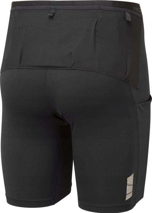 Produktbild Ronhill Tech Shorts (L)