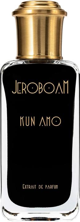 Immagine prodotto Jeroboam Kun Amo Extrait Parfum 30 ml (Extrait De Parfum, 30 ml)