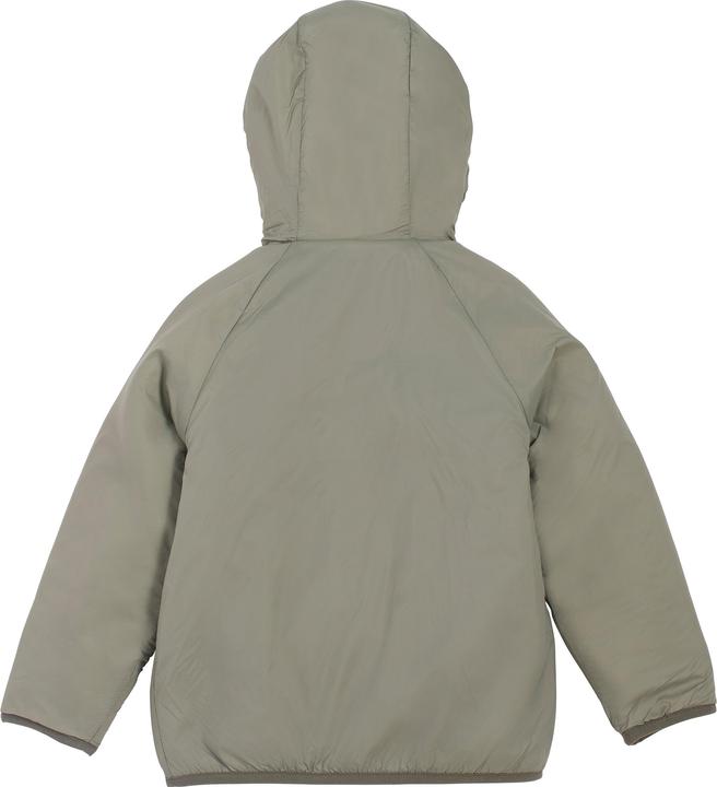 Immagine prodotto Viking Play Reversible Pile (116)