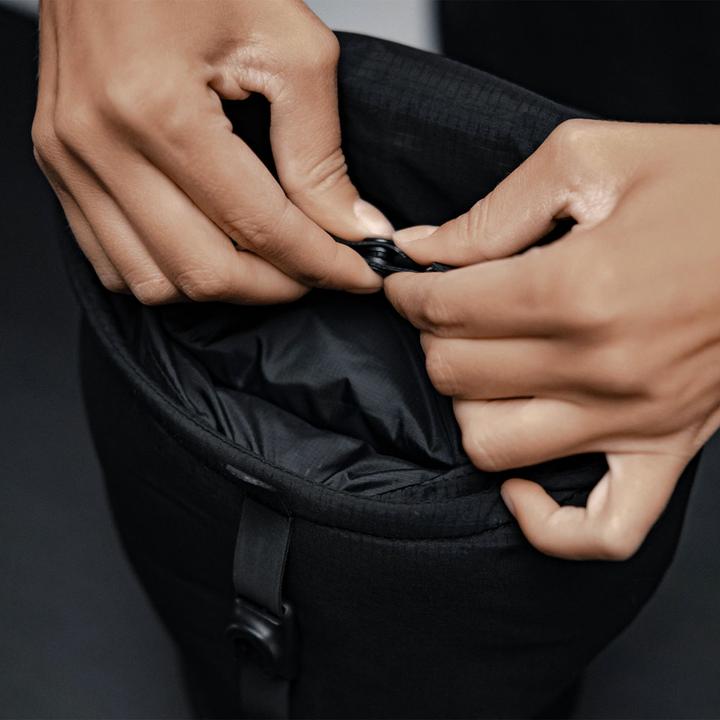 Productafbeelding Matador Camera-basislaag (Camera schoudertas, 1.30 l)