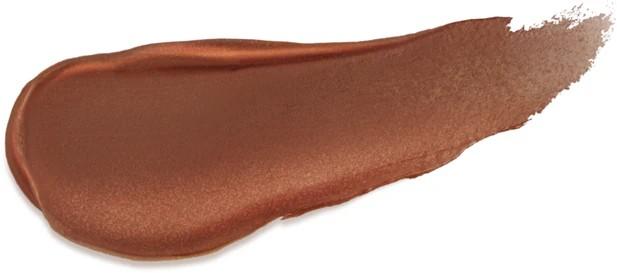 Image du produit L'Oréal Paris Le Shadow Stick (230 Bronze magnétique)