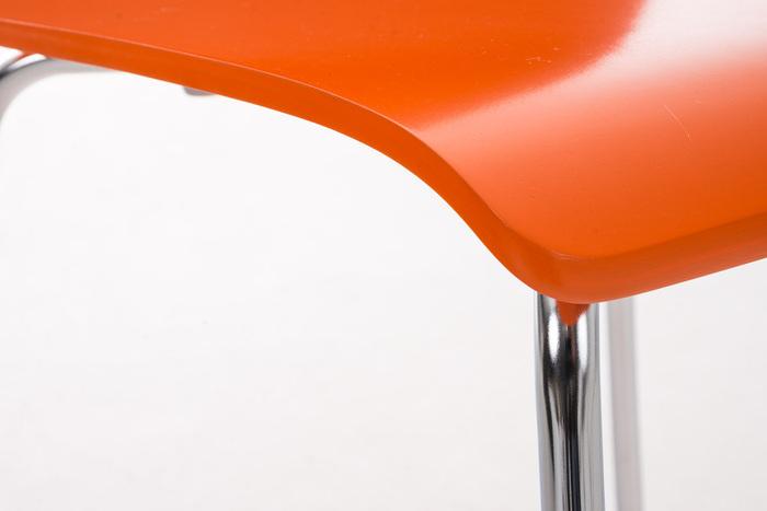 Image du produit CLP Pepe