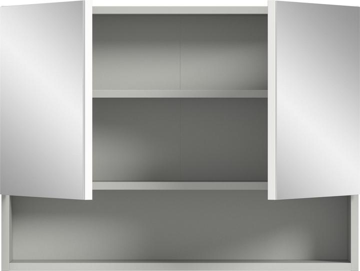 Produktbild Xonox Home Copa (74 x 17 x 55 cm)