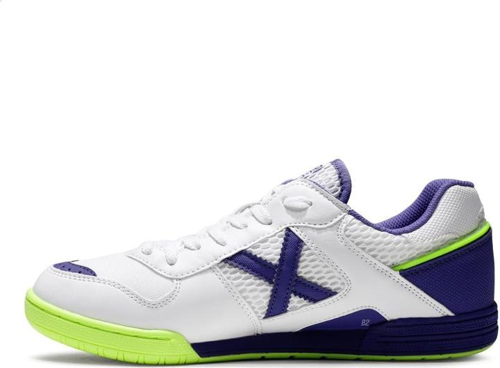 Image du produit MunichSport Continental V2 63 (45)