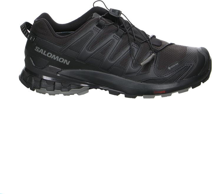 Immagine prodotto Salomon Xa Pro 3D V9 (44)