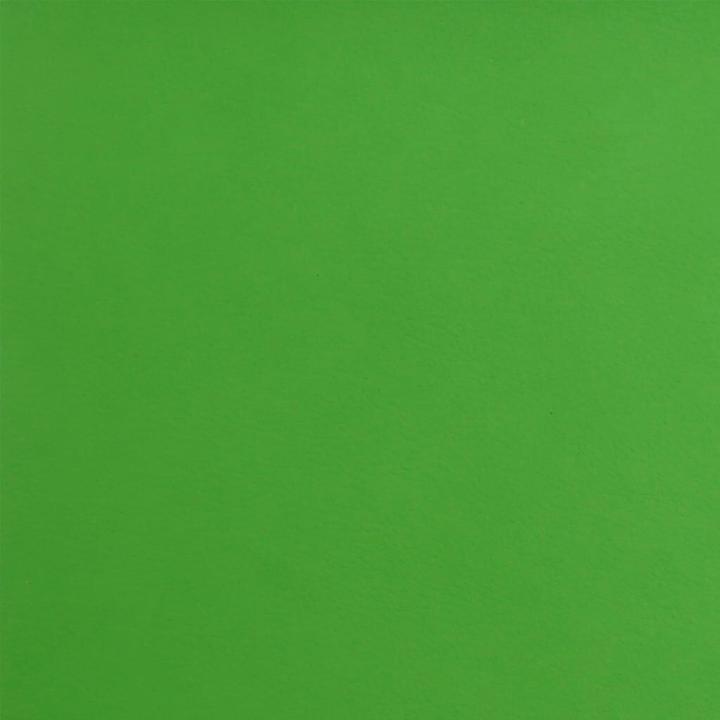 Produktbild vidaXL Barhocker