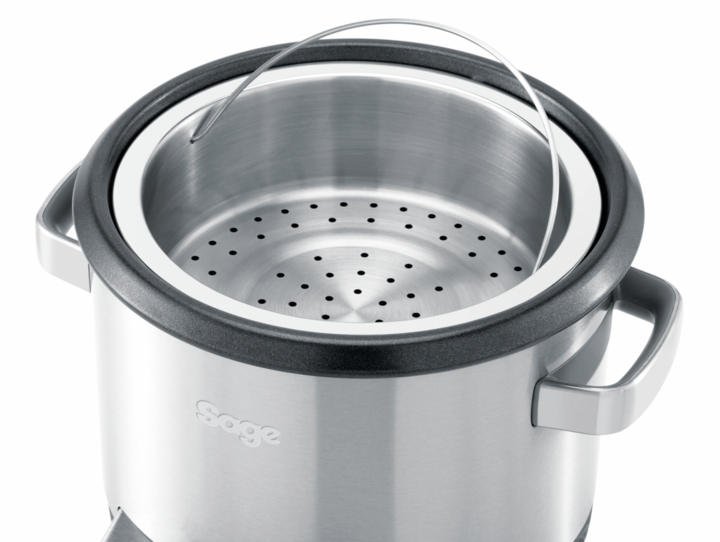 Produktbild Sage The Risotto Plus
