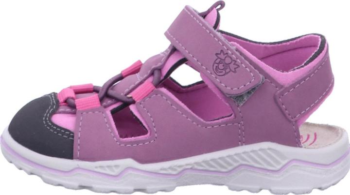 Image du produit Pepino Kid's Gery (23)