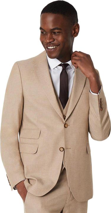 Produktbild Burton End On End Anzugjacke (38)