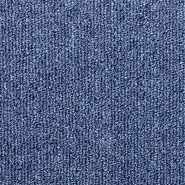 Immagine prodotto vidaXL Stufenmatte (25 x 65 cm)