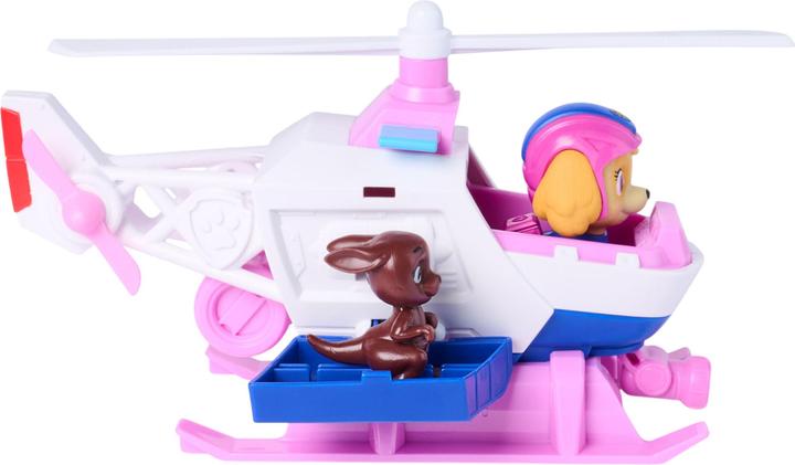 Produktbild Nobrand Paw Patrol Search And Rescue Vehicle Skye