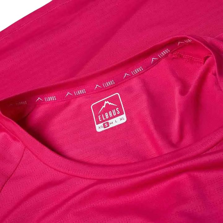 Produktbild Elbrus Jari TShirt (M)