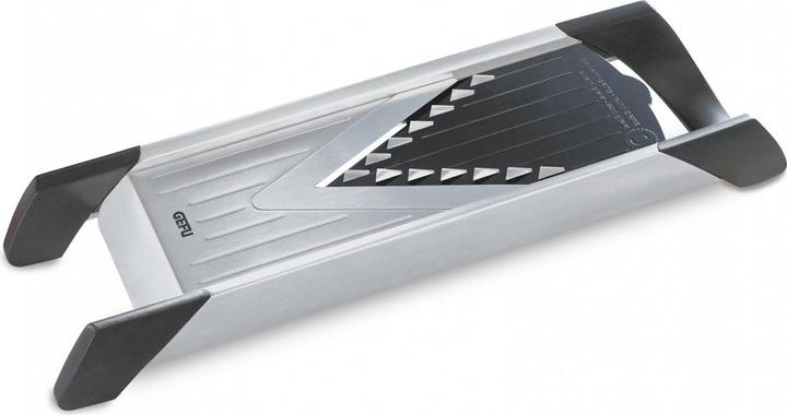 Actual product image GEFU Violino