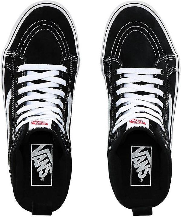 Produktbild Vans SK8-Hi MTE (45)