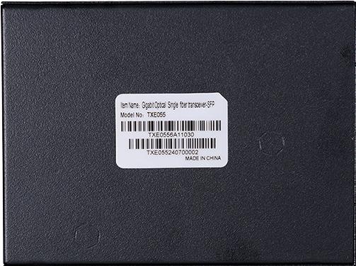 Productafbeelding LogiLink NMC001