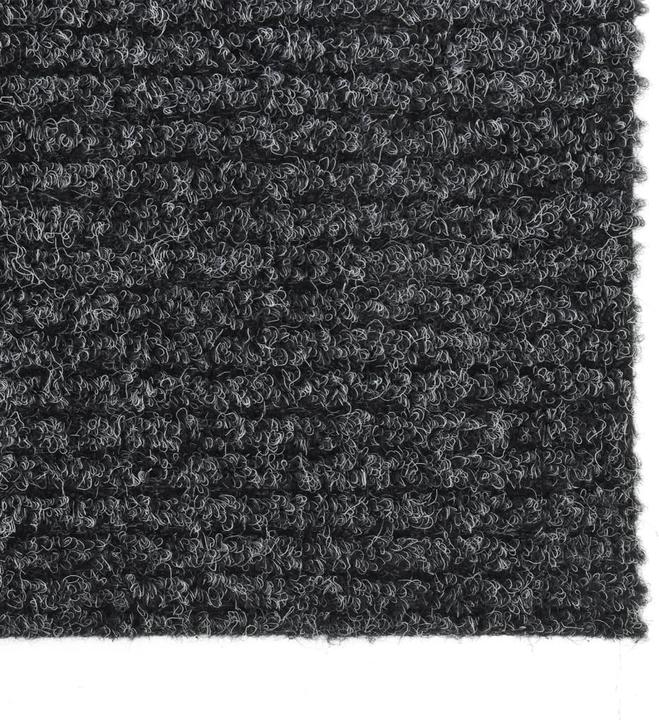Produktbild vidaXL Teppichläufer (500 x 100 cm)