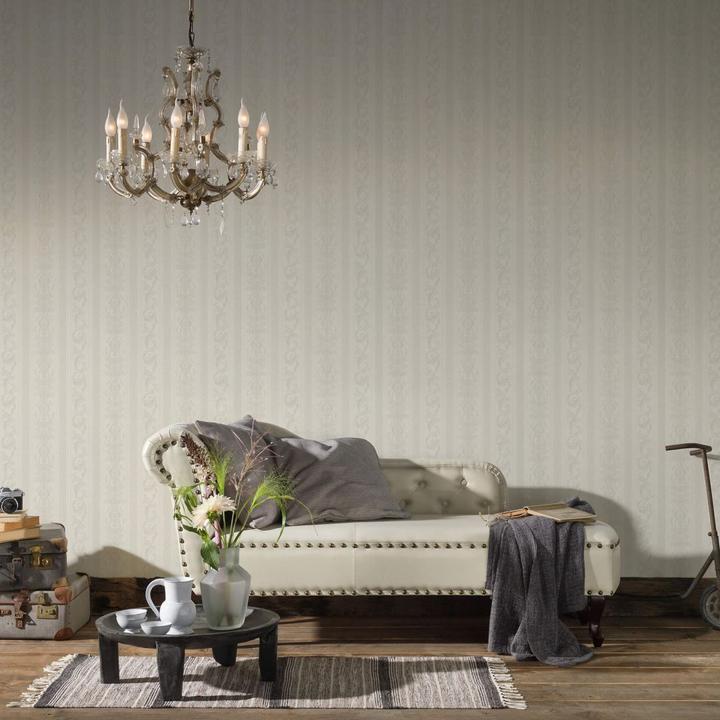 Produktbild A.S. Création Hermitage 10 11 (53 x 1000 cm)