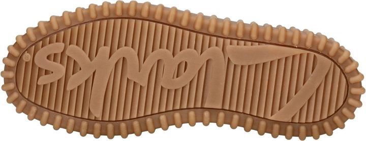 Actual product image Clarks W Torhill Moss (37.5)