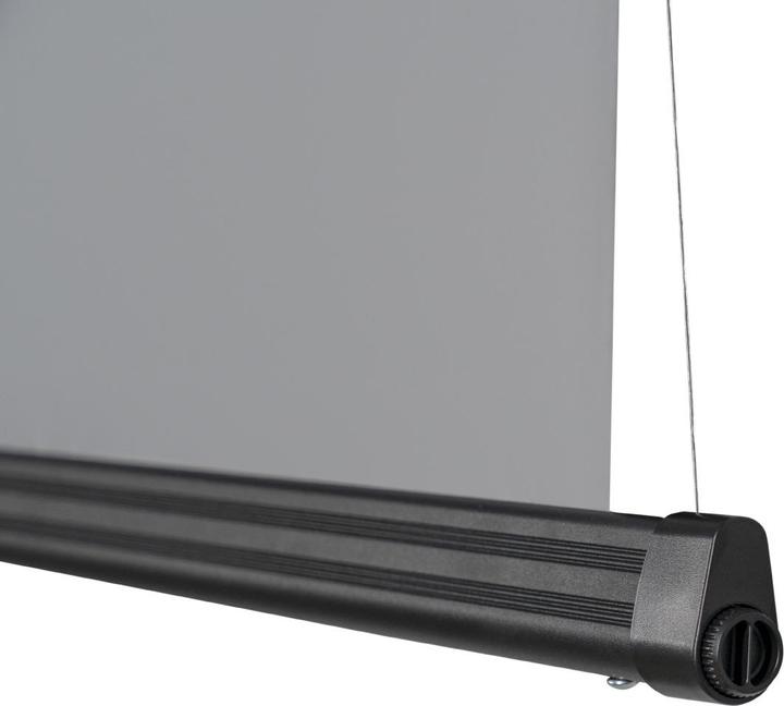 Actual product image Elite Screens DayWalker DW3 ALR Tab Tension (92.01", 16:9)
