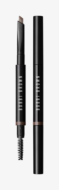 Immagine prodotto Bobbi Brown BB Brow - Matita per sopracciglia a lunga tenuta Marrone ricco (Rich Brown)