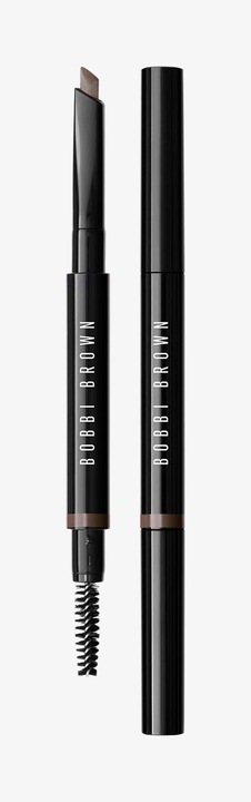 Image du produit Bobbi Brown BB Brow - Crayon à sourcils longue tenue brun riche (Rich Brown)