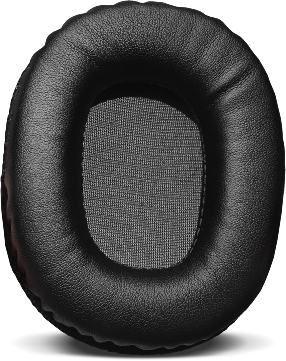 Produktbild Marshall Monitor Earcushion (Monitor)