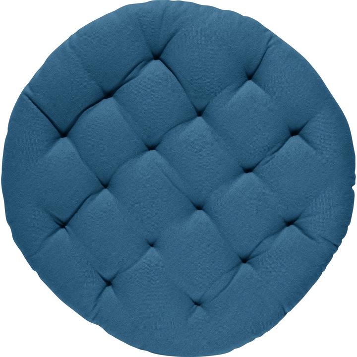 Image du produit Redbest Tulsa (40 x 40 cm)