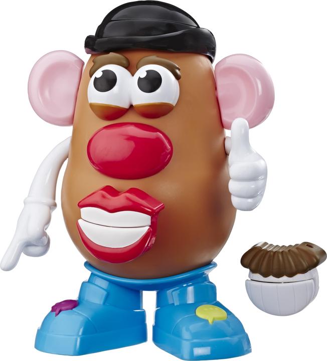 Produktbild Hasbro Mr.Potato Head (Deutsch)