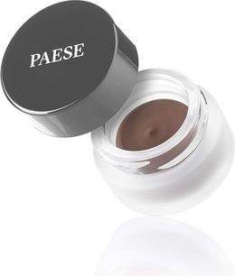 Produktbild Paese Brow Couture Pomade Eyebrow Pomade 02onde