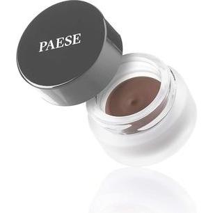 Thumbnail - Paese, Augenbrauengel, Brow Couture Pomade Eyebrow Pomade 02onde