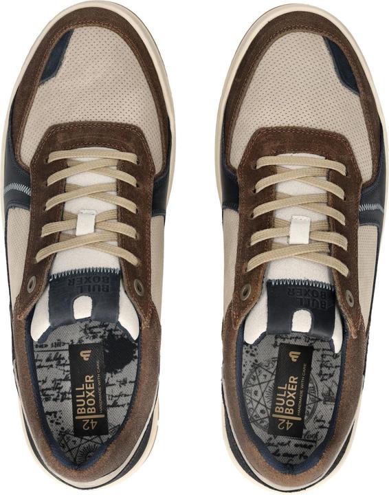 Produktbild Bullboxer Sneaker (46)