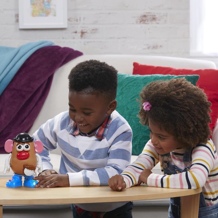 Produktbild Hasbro Mr.Potato Head (Deutsch)