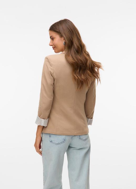 Immagine prodotto Vero Moda Blazer in jersey (40)