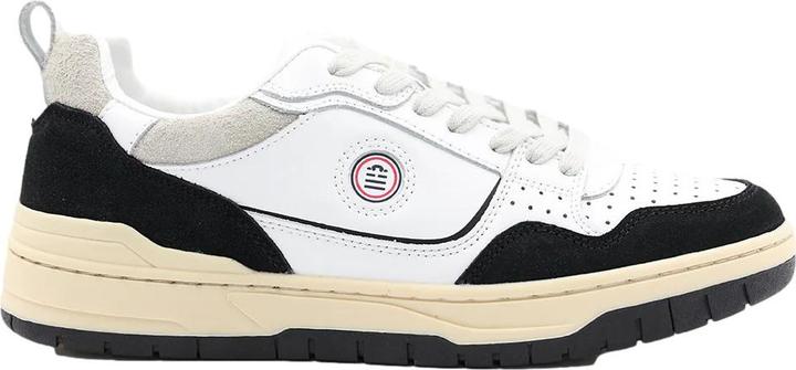 Actual product image Serge Blanco La Vernaz (42)
