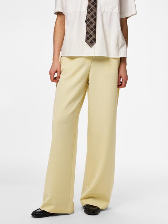 Immagine prodotto Pieces PCKAMIL Hose mit weitem Bein (L)