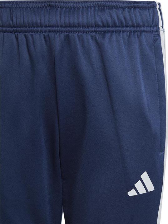 Image du produit adidas Tiro 23 Club Winterized pantalon d'entraînement enfants (140)