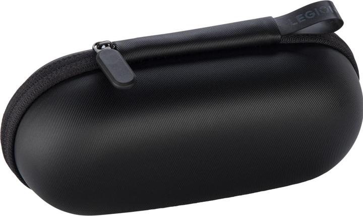 Image du produit Lenovo Legion Glasses 2