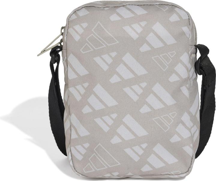 Produktbild Adidas Lineare Organizer-Tasche