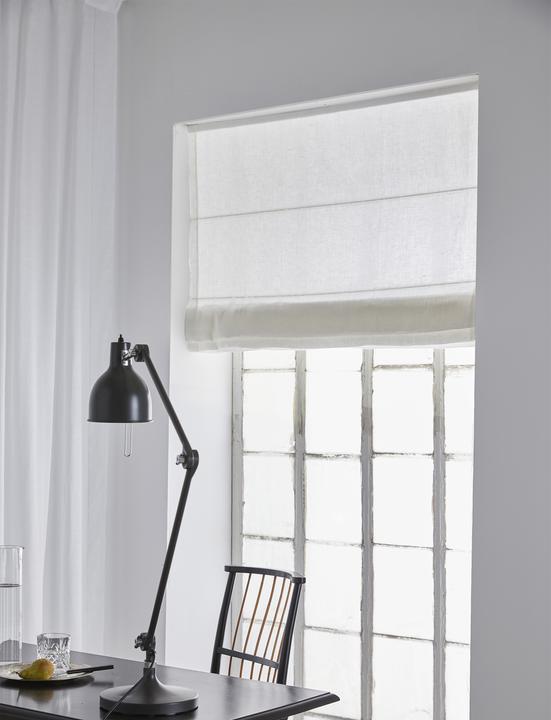 Actual product image Himla Sunday (100 x 180 cm)