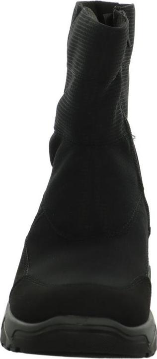 Produktbild Ara Renzo GTX (40)
