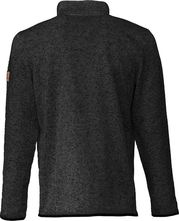 Image du produit Forsberg cardigan chaud avec poche poitrine (4XL)