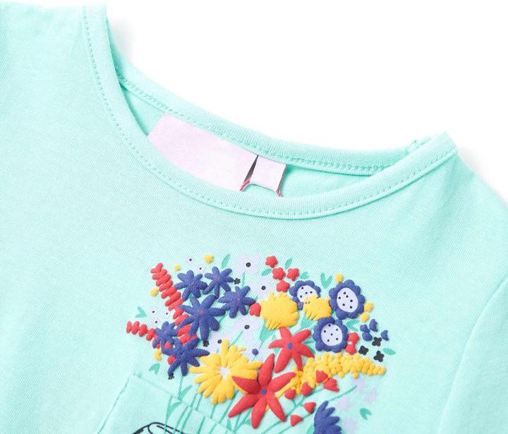 Produktbild vidaXL Ilta (116)