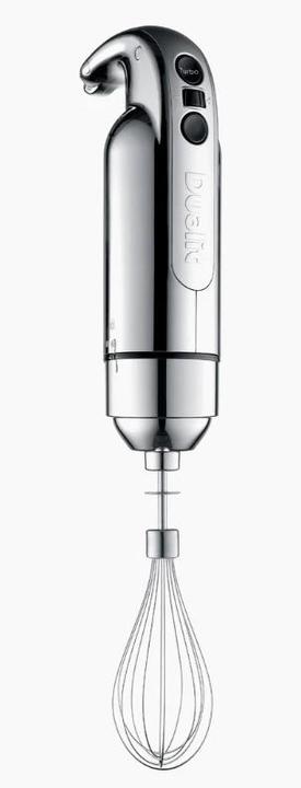 Produktbild Dualit Stabmixer 88930