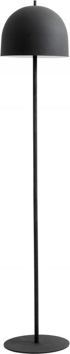 Produktbild Nordal Glow (E27)