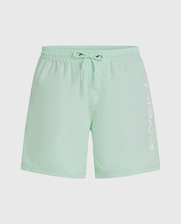 Actual product image O'Neill CALI 16" SWIMSHORTS (S)
