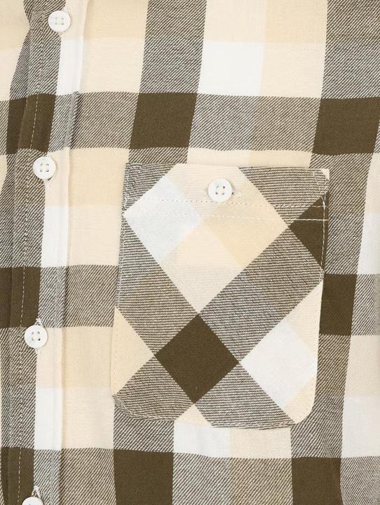 Actual product image Blend Benny (L)