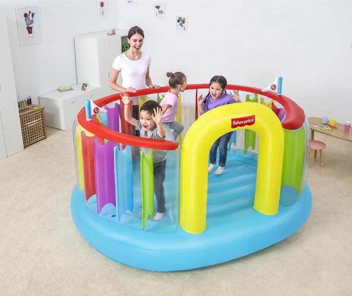 Image du produit Bestway 93561