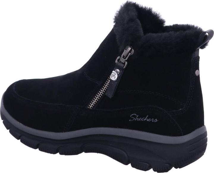 Actual product image Skechers Boots Relaxed Fit Easy Going High (41)