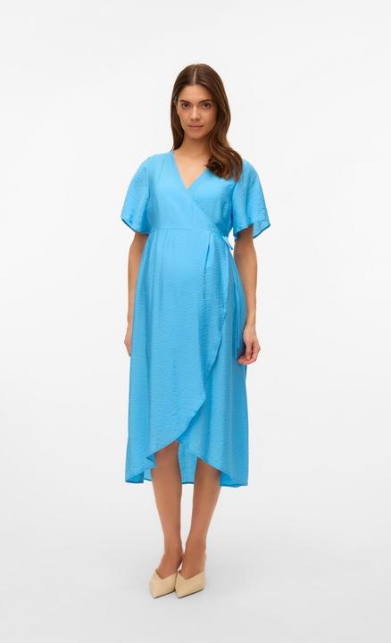 Produktbild Vero Moda Maternity VMMJOSIE Umstandskleid Kleid (XL)
