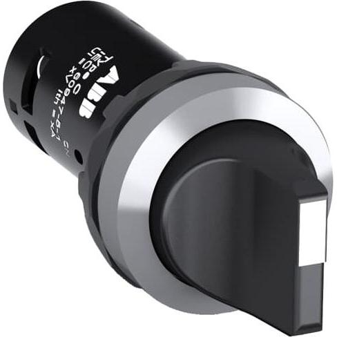 ABB Auswahlschalter (1SFA619212R3026)